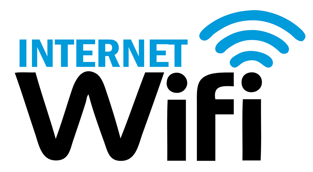 INTERNET-WIFI